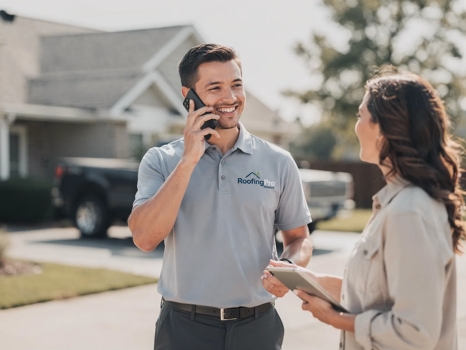 Roof Repair Warren, NH FAQs